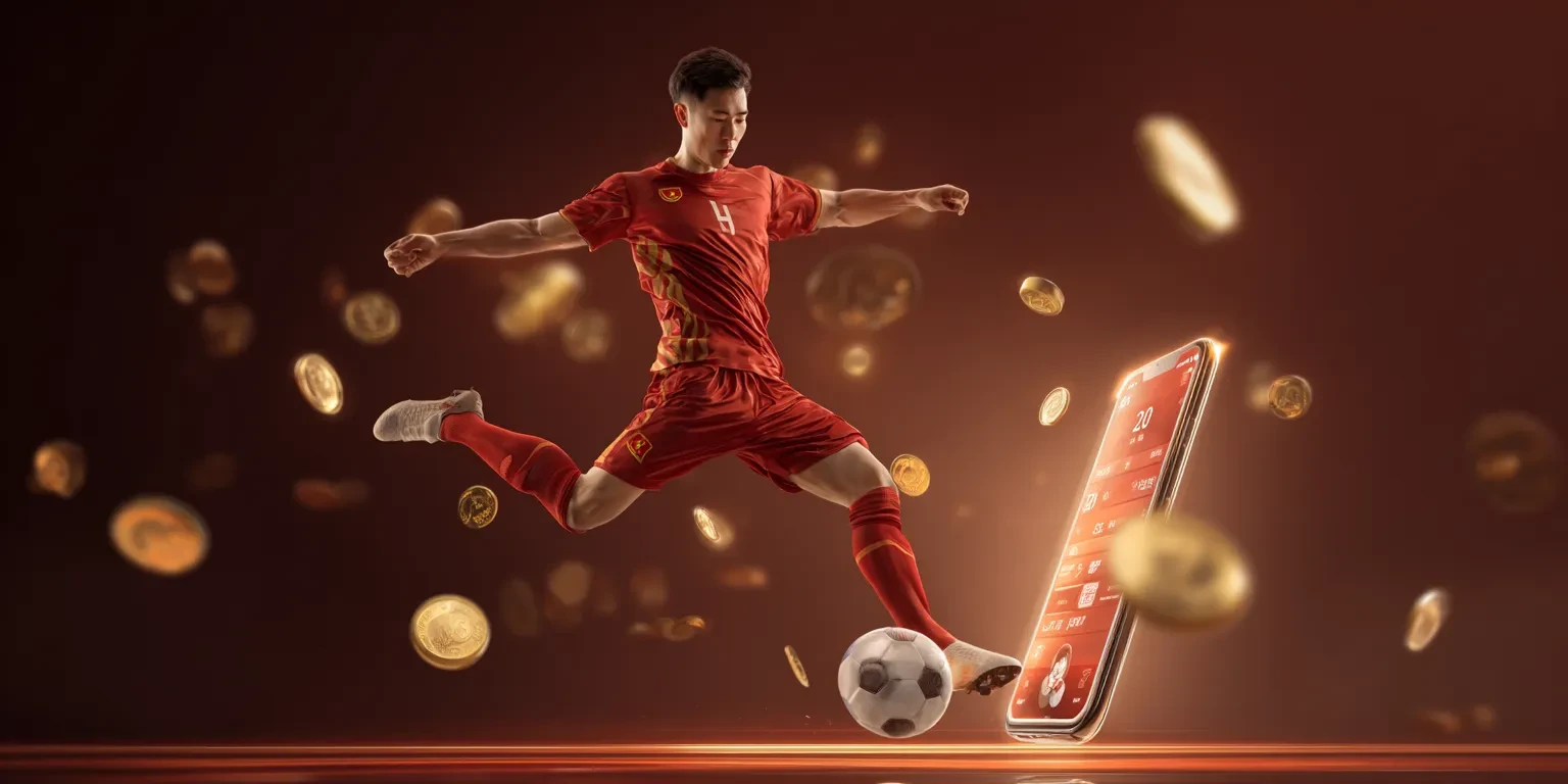 hhh888 — sports