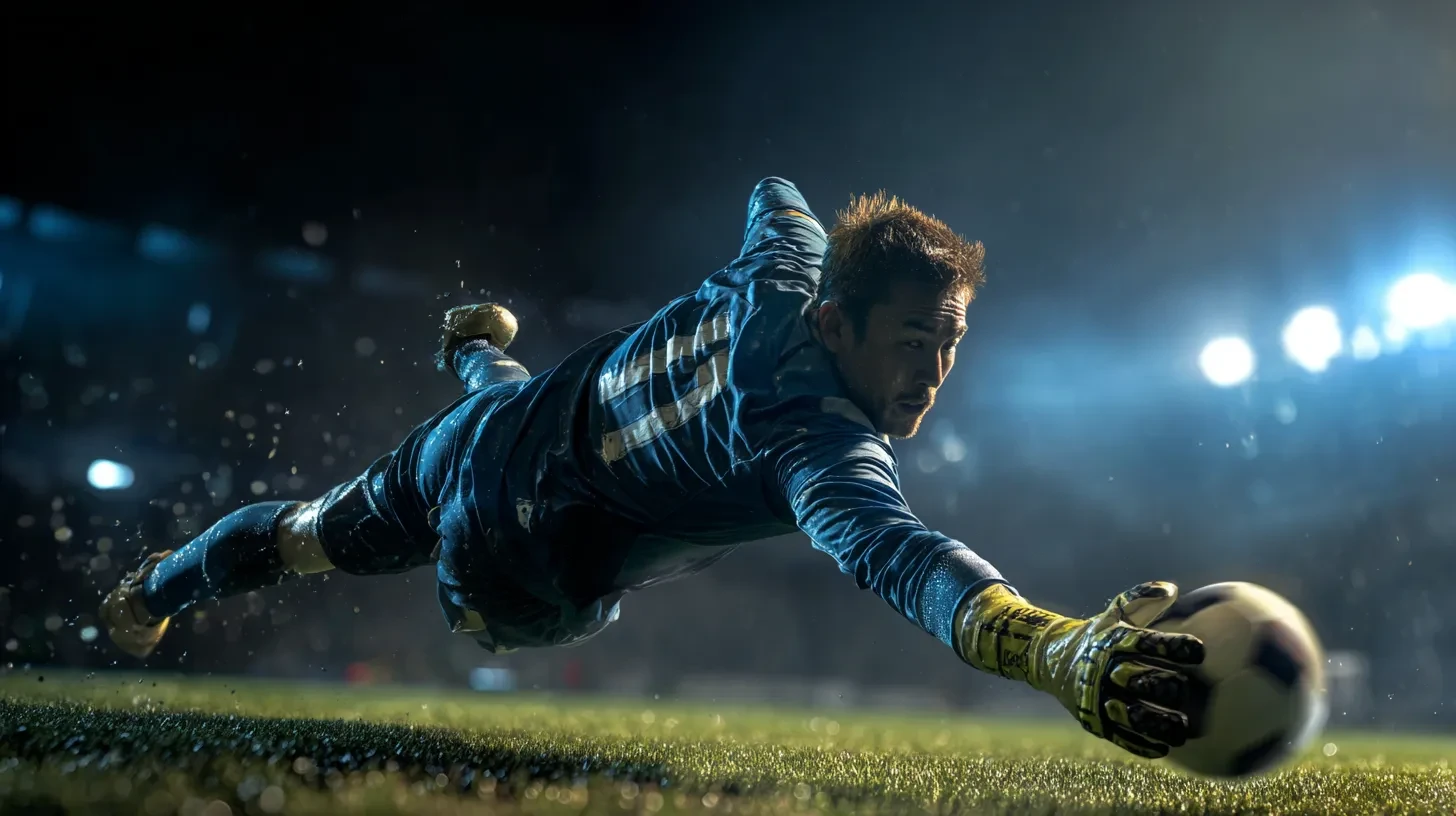 hhh888 — sports 2